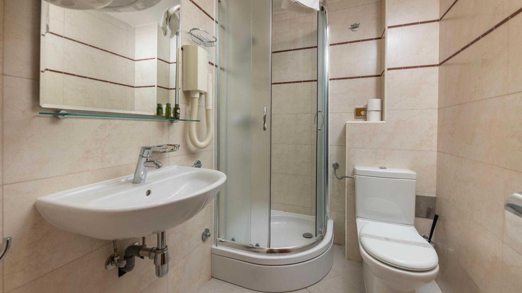 B&B Ciao Bella Veli Lošinj Eksteriør billede